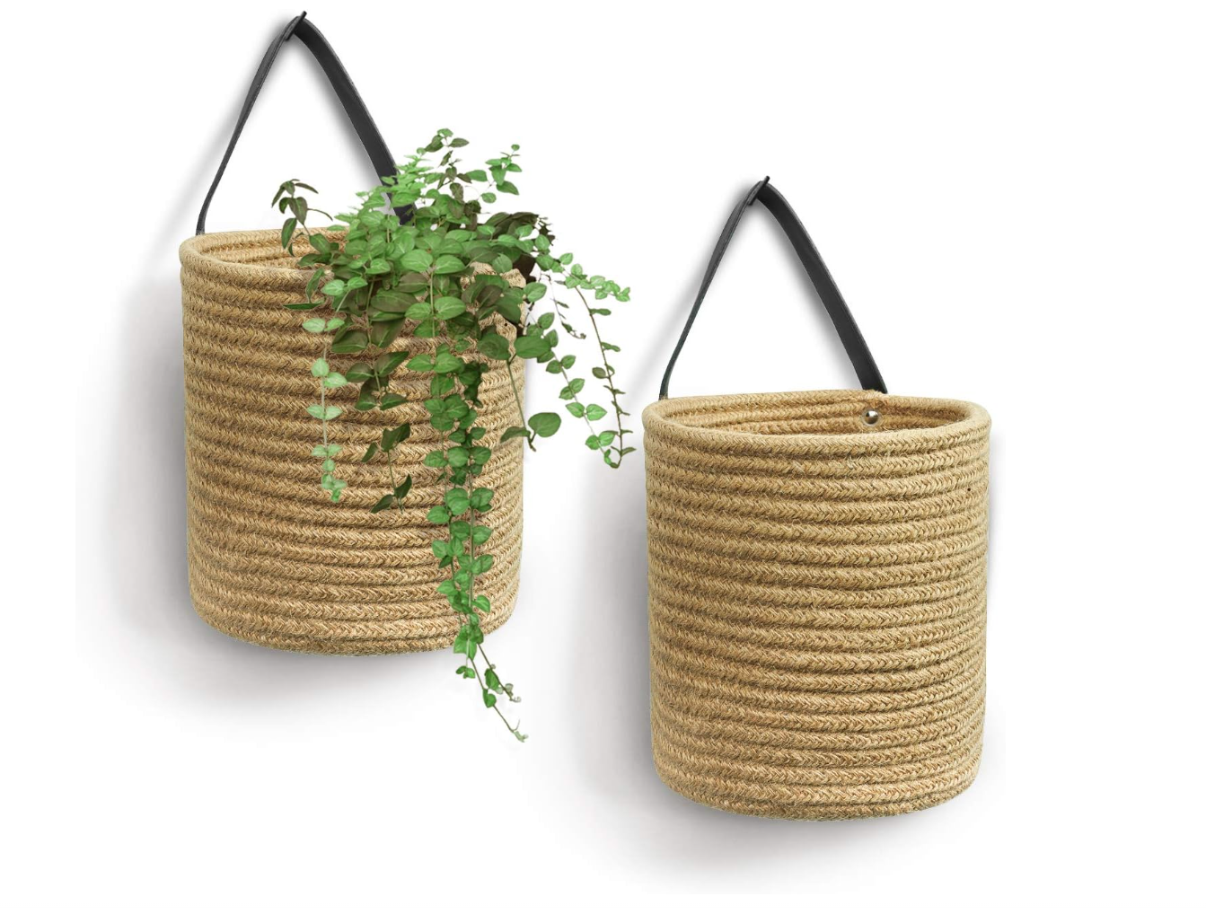 hanging plant basket hanging plant basket
